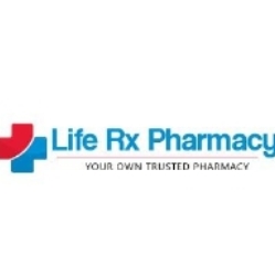 Life Rx Pharmacy, Scarborough, ON opening hours
