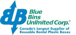 Blue Bins Unlimited BC, Delta, BC opening hours