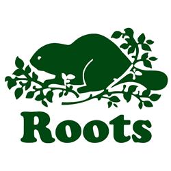 Roots, Winnipeg, MB opening hours