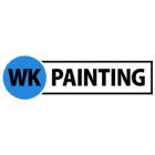 WK Painting, Penticton, BC opening hours