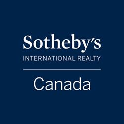 Sotheby's International Realty Canada, Collingwood, ON opening hours