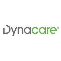 Dynacare Laboratory and Health Services Centre, Oakville, ON opening hours