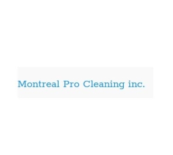 Montreal Pro Cleaning INC, Pierrefonds, QC opening hours