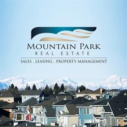 Mountain Park Real Estate, Edmonton, AB opening hours
