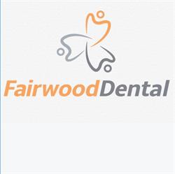 Fairwood Dental, Burlington, ON opening hours