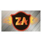 ZA Mobile Services, Laval, QC opening hours