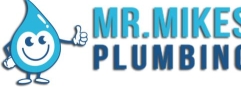 Mr. Mike’s Plumbing Calgary, opening hours