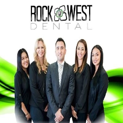 Rockwest Dental Clinic Mississauga, opening hours
