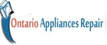 Appliances Repair London Ontario, opening hours