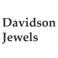 Davidson Jewels - Jewelry Design Studio, Calgary, AB opening hours