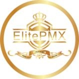 Elite Precious Metal Exchange Inc, Etobicoke, ON opening hours