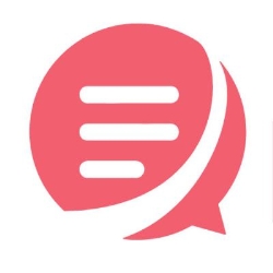 Certified Russian Translator in Burnaby, BC (Bc) - Opening Hours