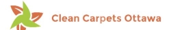Clean Carpets Ottawa, opening hours
