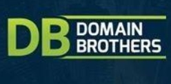DomainBrothers in Mississauga, ON (Ontario) - Opening Hours