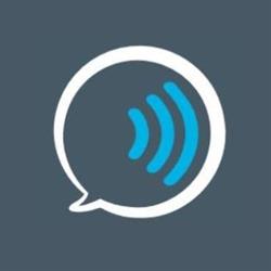 Echo Audiology, Orleans, ON opening hours