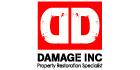 Damage Inc, Edmonton, AB opening hours