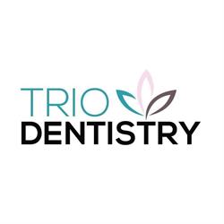TRIO DENTISTRY in Mississauga, ON (Ontario) - Opening Hours