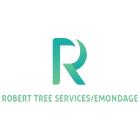 Robert Sauvé Tree Services/Emondage, Vaudreuil-Dorion, QC opening hours