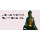 Reiki Purs Bonheurs, Saint-Jérôme, QC opening hours