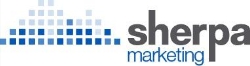 Sherpa Marketing, Regina, SK opening hours