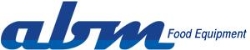 ABM Food Equipment, Vancouver, BC opening hours