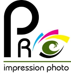 PROVISIA in Mont-Royal, QC (Print Professional Photos) - Opening Hours