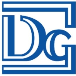 Doyle Salewski Inc. - Choisissez les meilleures propositions de consommateurs, Nepean, ON opening hours