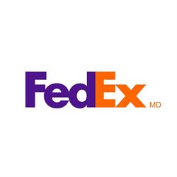FedEx Ship Centre, Peterborough, ON opening hours