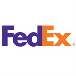 FedEx Ship Centre, Vancouver, BC opening hours