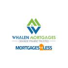 Whalen Mortgages Grande Prairie - Grande Prairie Trusted Mortgage Broker, opening hours