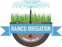 Rainco, Langley, BC opening hours