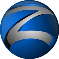 Zinger Web Design in Dundas, ON (On) - Opening Hours