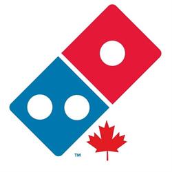 Domino's, Cornwall, ON opening hours