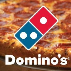 Domino's, Shelburne, ON opening hours