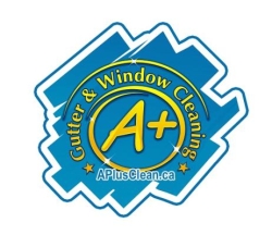 A+ Gutter & Window Cleaning, Kelowna, BC opening hours