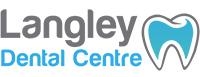 Langley Dental Centre, opening hours