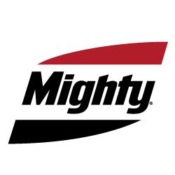 Mighty Auto Parts, Lakeside, NS opening hours