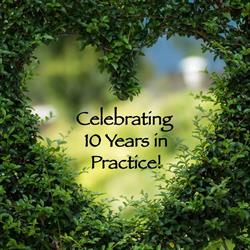 Living Well Counselling Services - Counselling Calgary, opening hours