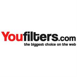 Youfilters.com, Saint-Eustache, QC opening hours