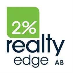 2% Realty Edge, Sherwood Park, AB opening hours