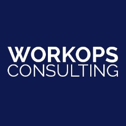 WorkOps Consulting, Toronto, ON opening hours
