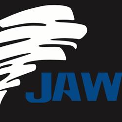 JAW Portable Buildings, Chilliwack, BC opening hours