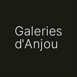 Galeries d'Anjou, Montréal, QC opening hours