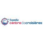 Expedia Centre de Croisières Lasalle, opening hours