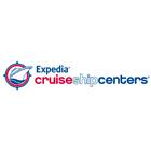 Expedia CruiseShipCenters London, opening hours