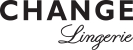 Change Lingerie, Etobicoke, ON opening hours