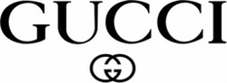 Gucci, Etobicoke, ON opening hours