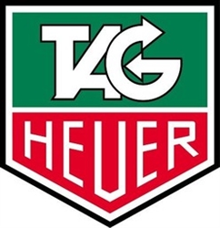 Tag Heuer, Etobicoke, ON opening hours