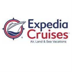 Expedia Cruises, Mississauga, ON opening hours