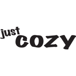 Just Cozy, Toronto, ON opening hours